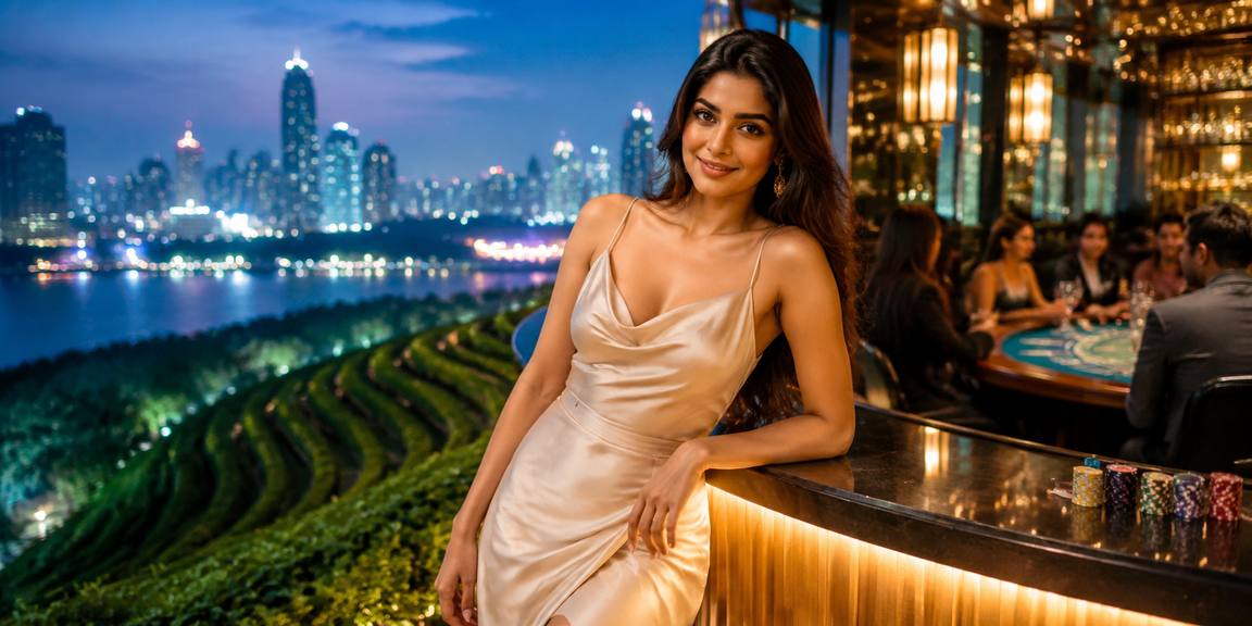 6444bet 6444bet সম্পর্কে আপনার প্রশ্নের উত্তর