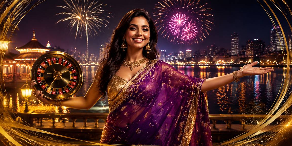 6444bet মিস্টিক ড্রিমস স্লটে কী পাবেন