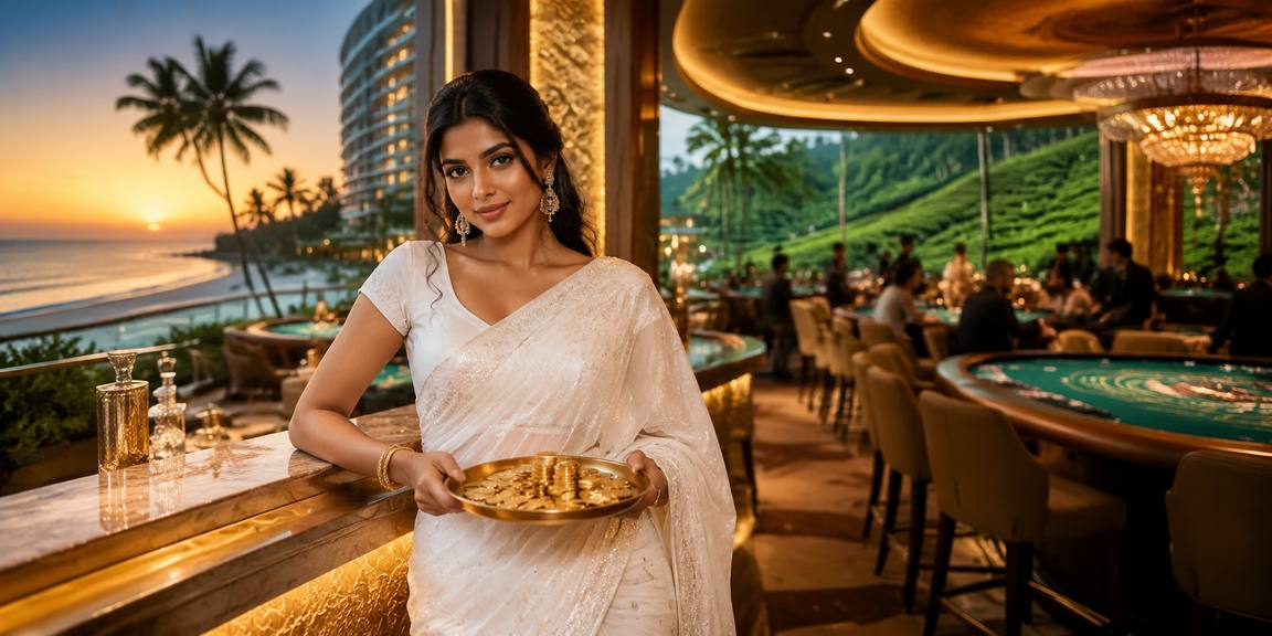 6444bet 6444bet ক্যাসিনো — লাইভ টেবিল, স্লট ও ক্রিকেট এক জায়গায়