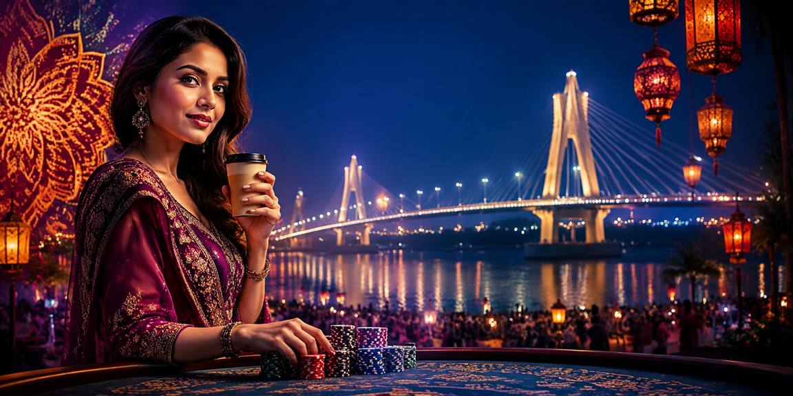 6444bet ওভার আন্ডার বেট