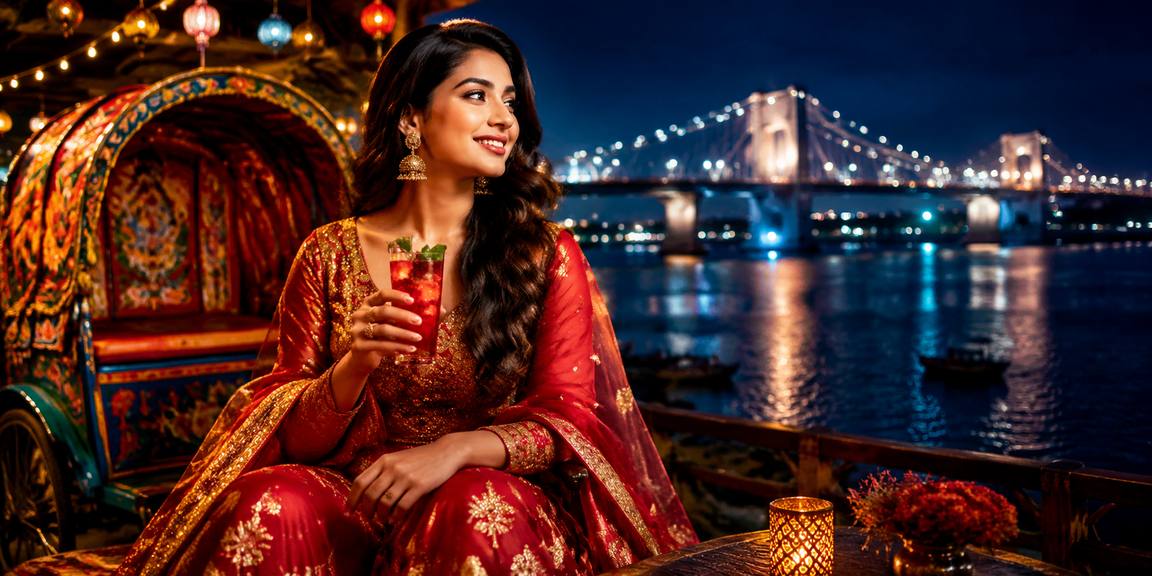 6444bet ডিলাক্স ভিডিও পোকার