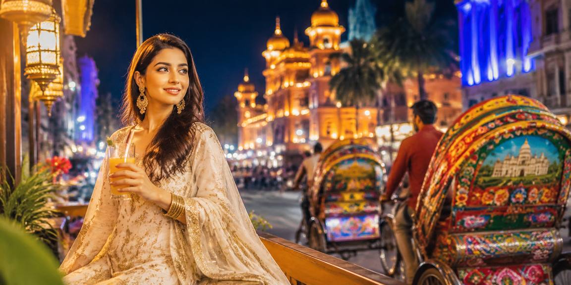 6444bet স্পোর্টসবুক রিওয়ার্ড