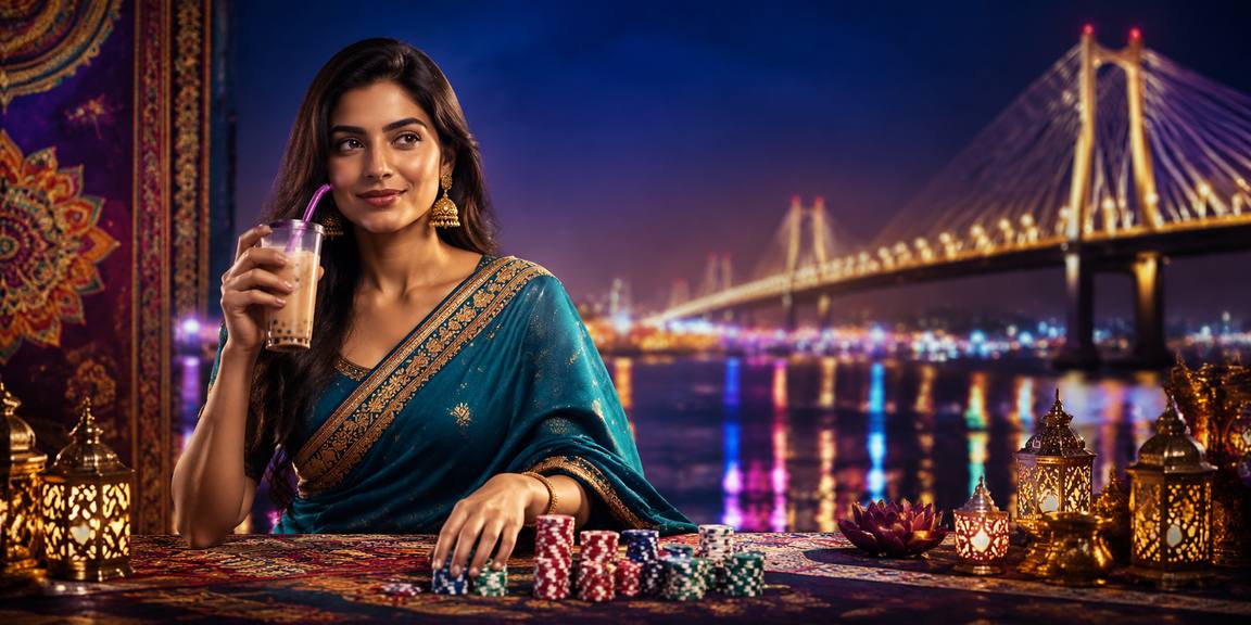 6444bet ক্যাশব্যাক সপ্তাহ